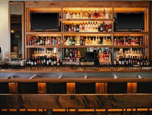 aloft chicago downtown river north