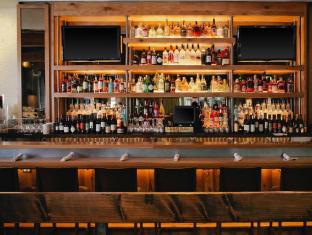 aloft chicago downtown river north