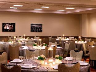 aloft chicago downtown river north