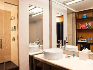 aloft chicago downtown river north