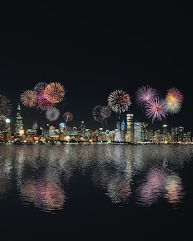 aloft chicago downtown river north