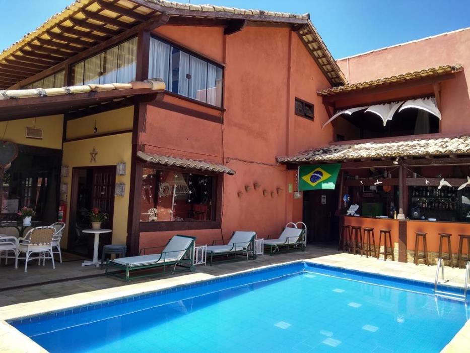 buzios