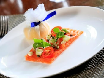 macdonald norwood hall hotel