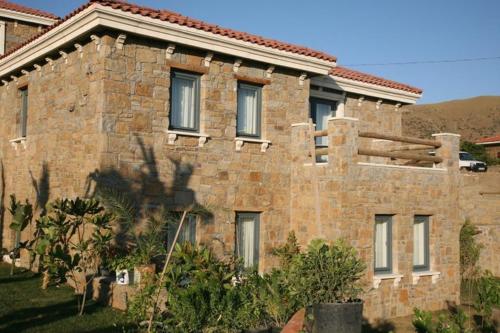 gokceada