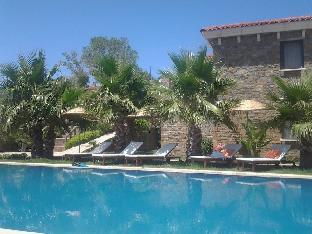 anemos hotel