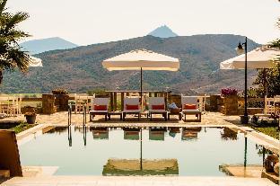 anemos hotel