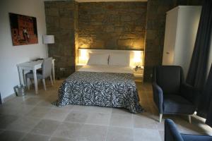 Anemos Hotel,Gökçeada>>Canakkale,3 star