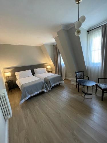 casa villa julia
