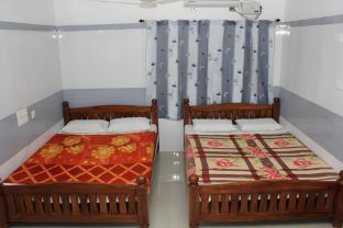 tiruvannamalai