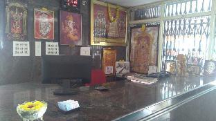tiruvannamalai