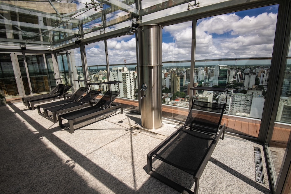 grand brizo la plata