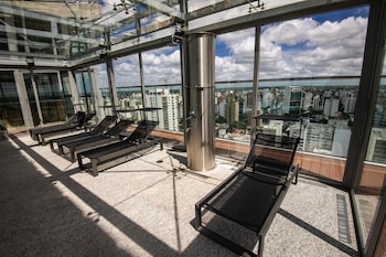 grand brizo la plata