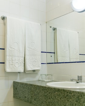 palacio do rio hotel