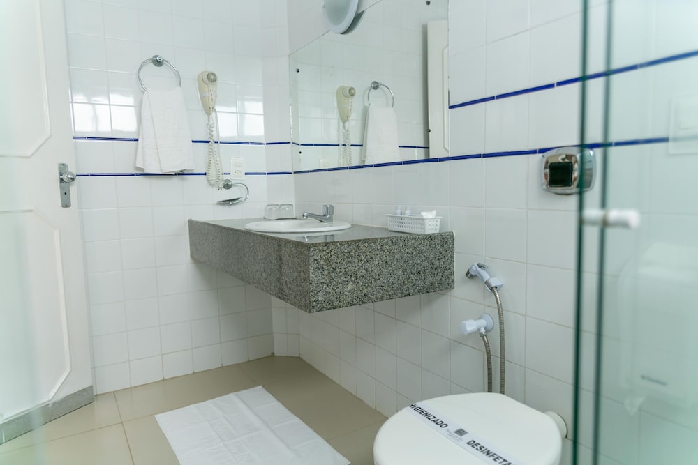 palacio do rio hotel