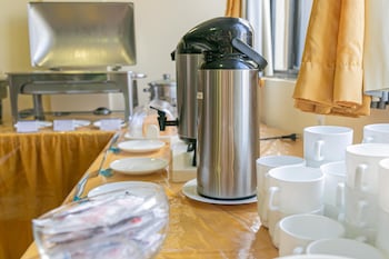 palacio do rio hotel