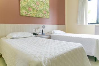 palacio do rio hotel