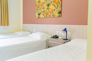 palacio do rio hotel