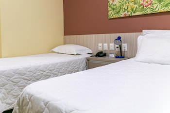 palacio do rio hotel