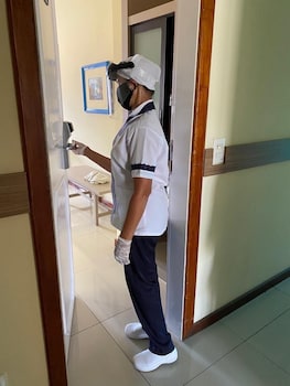 palacio do rio hotel