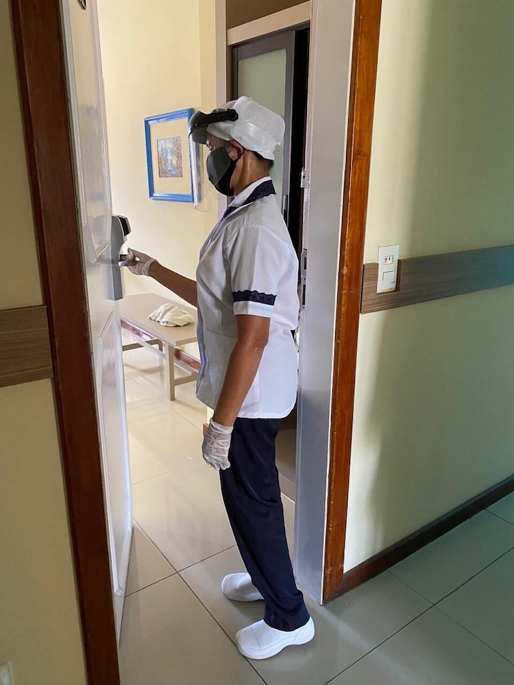 palacio do rio hotel