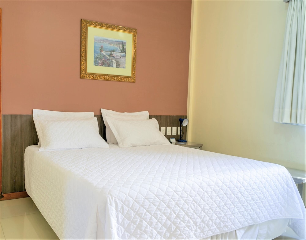 palacio do rio hotel