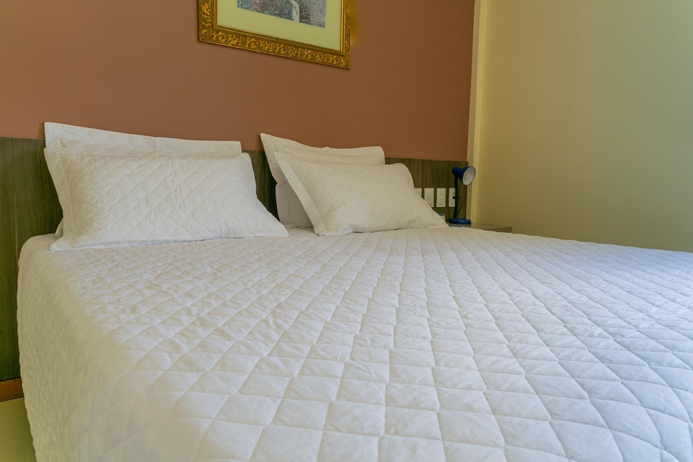 palacio do rio hotel