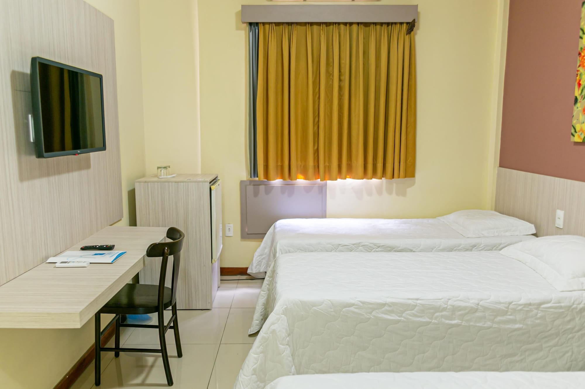 palacio do rio hotel