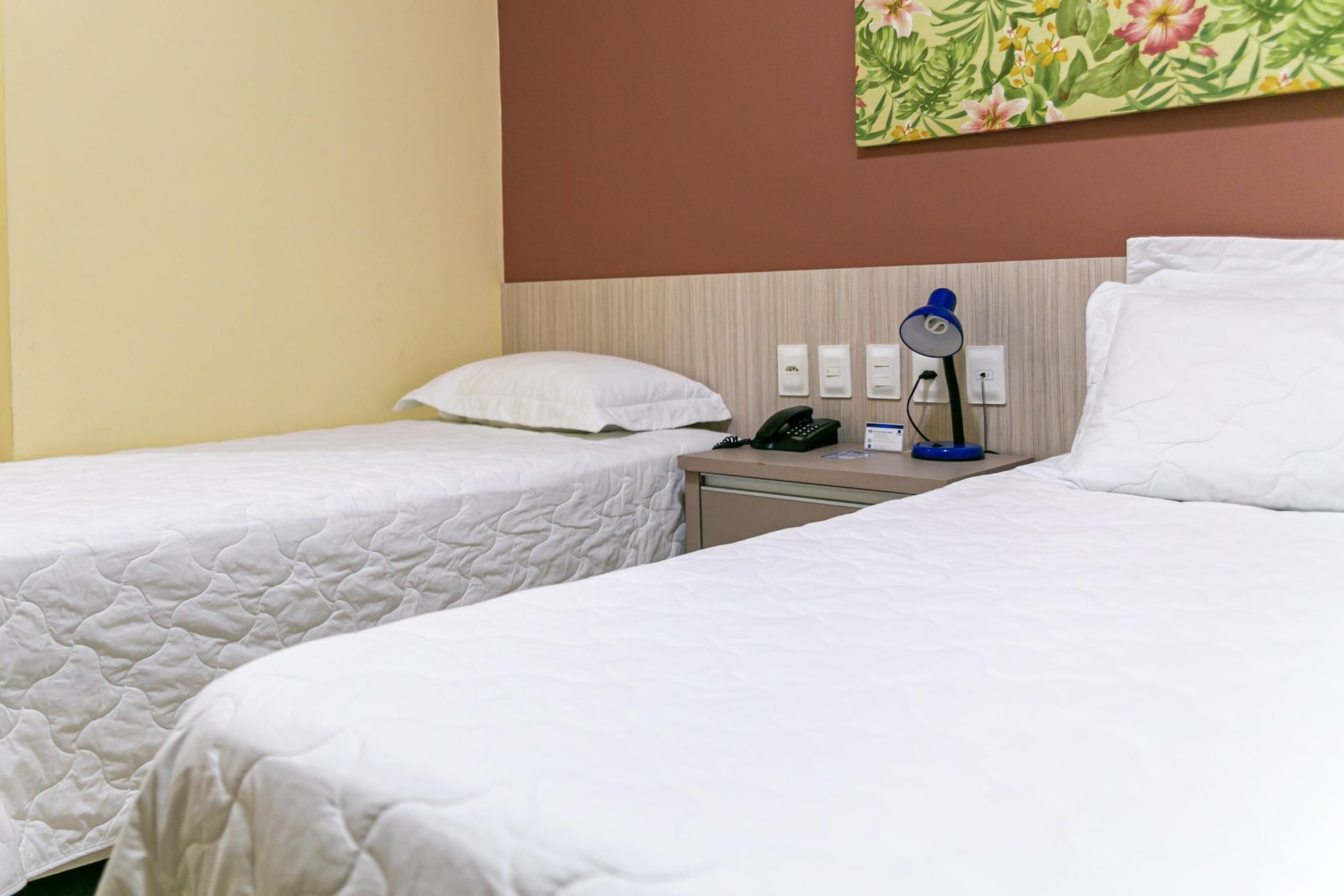 palacio do rio hotel