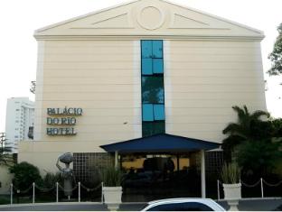 palacio do rio hotel