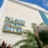 palacio do rio hotel