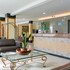 palacio do rio hotel