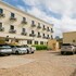 palacio do rio hotel