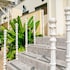 palacio do rio hotel