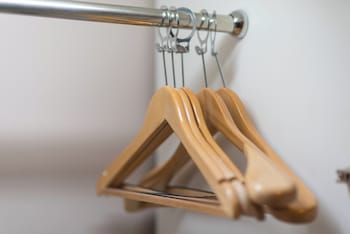 the berkeley hotel pratunam