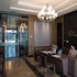 the berkeley hotel pratunam