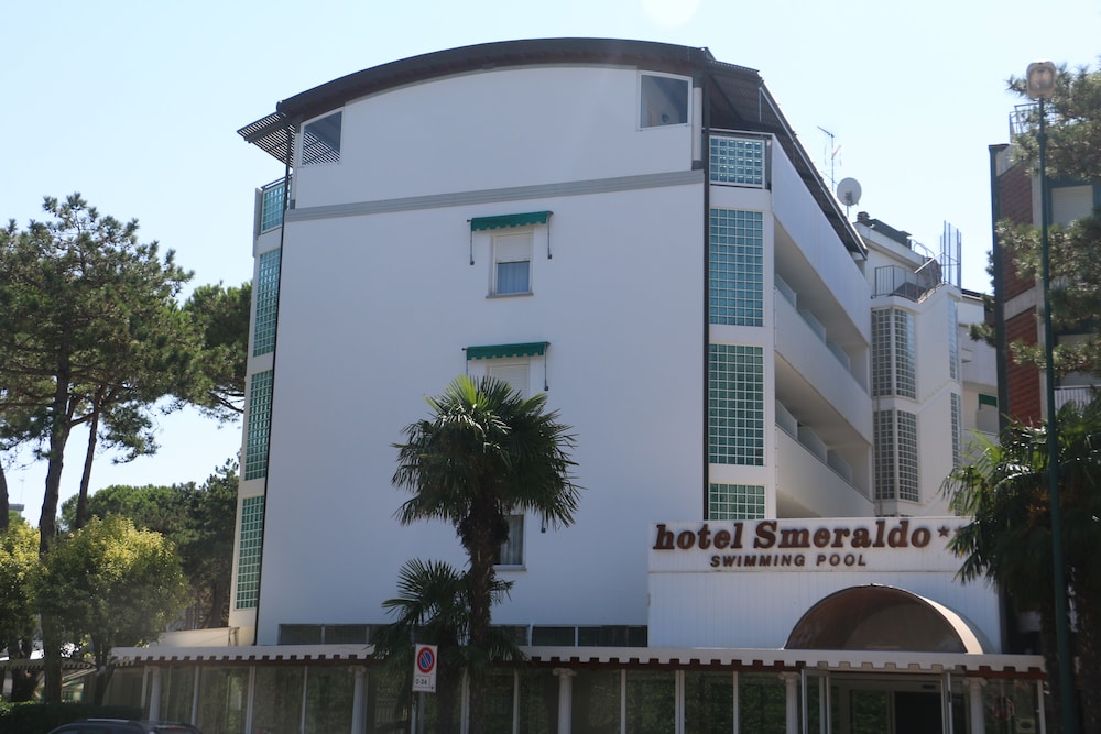 lignano sabbiadoro