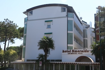 lignano sabbiadoro