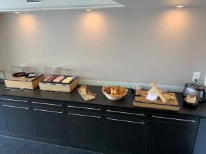 Hotel Zum Hirschen,Brugg>>Bottstein,3 star