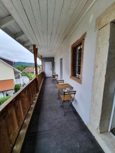 Hotel Zum Hirschen,Brugg>>Bottstein,3 star