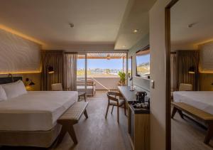 paracas