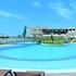 paracas