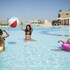 paracas