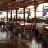 aranwa paracas resort and spa