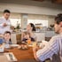 aranwa paracas resort and spa