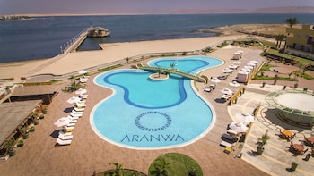 paracas