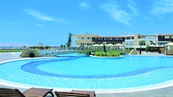 paracas