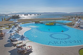 paracas