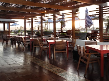 aranwa paracas resort and spa