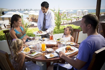 aranwa paracas resort and spa