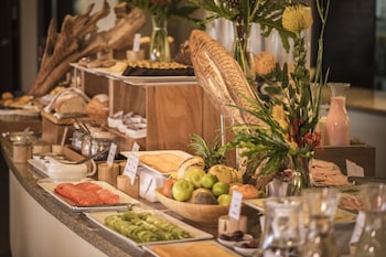 aranwa paracas resort and spa
